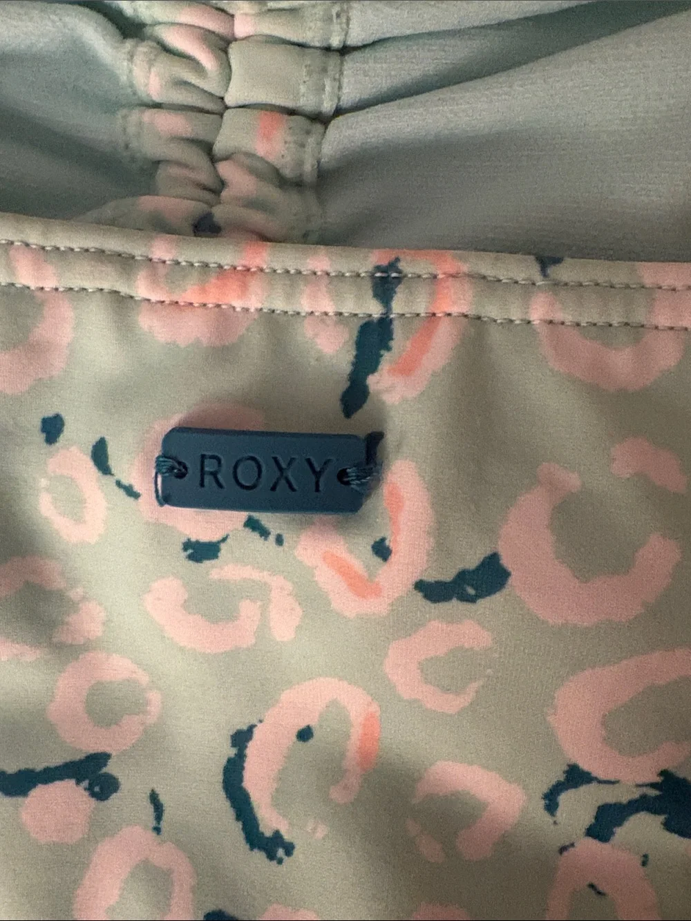 Roxy swim wear